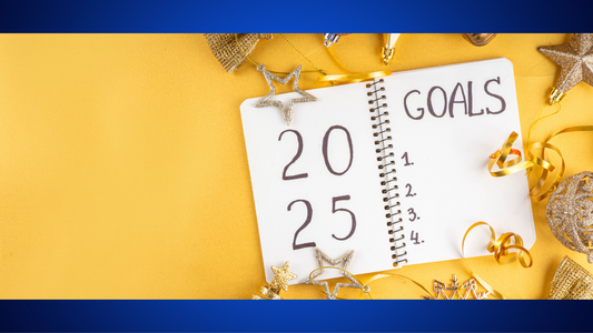 10 New Year’s Resolutions Every Pet Owner Should Make
