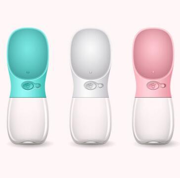 Distributeur d'eau pour animaux EasyPour