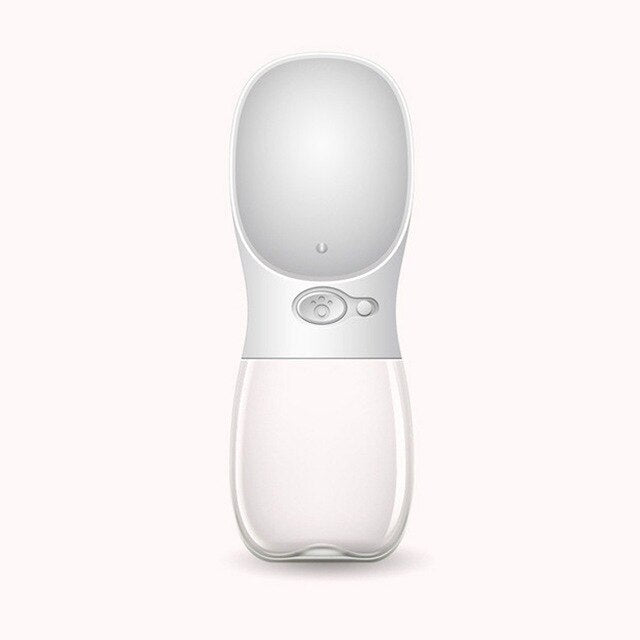 Distributeur d'eau pour animaux EasyPour
