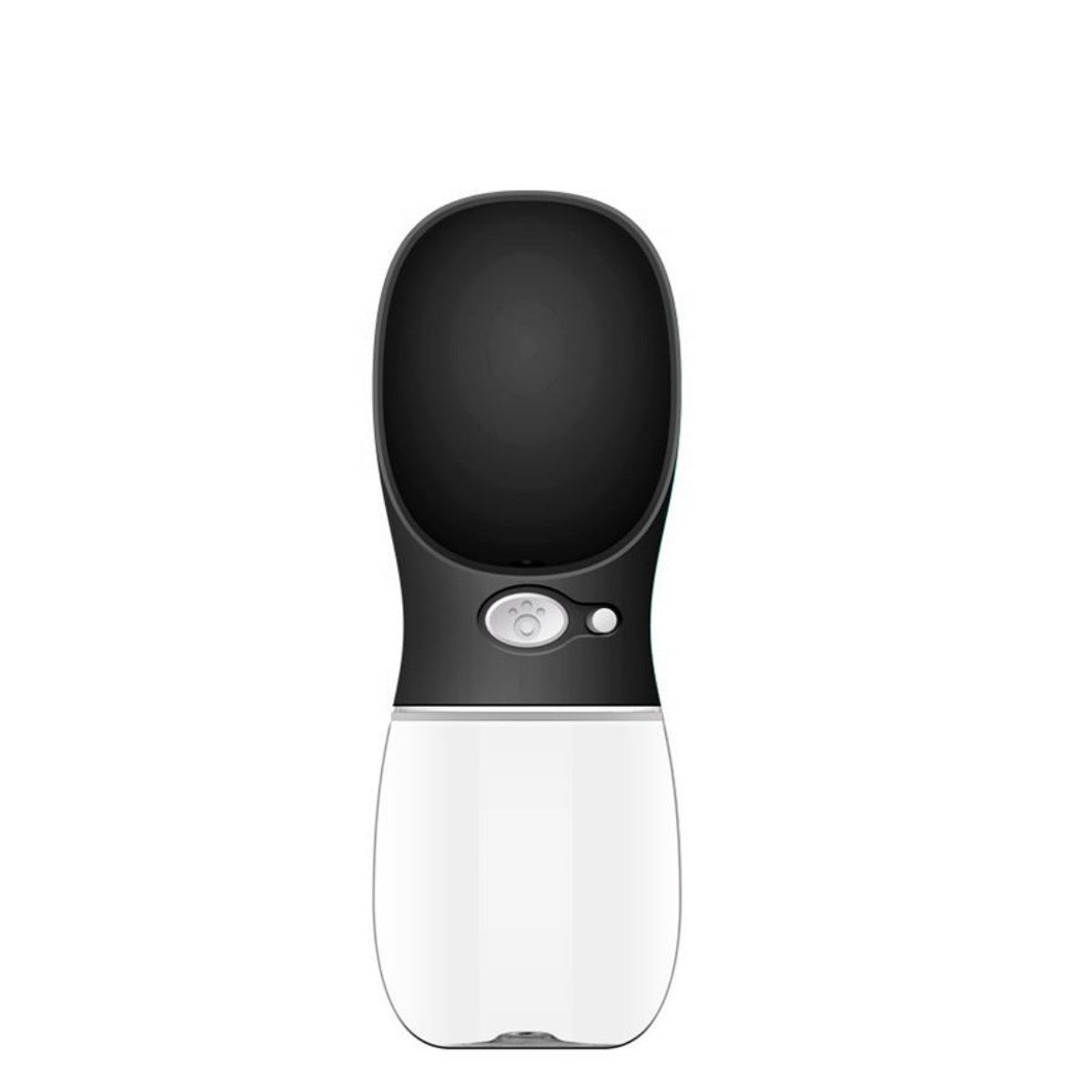 Distributeur d'eau pour animaux EasyPour