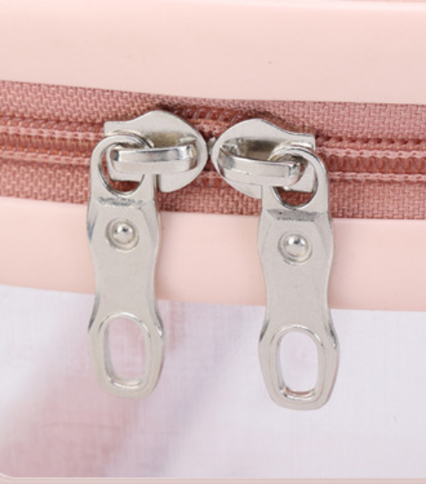Sac de transport pour animaux de compagnie sur roues