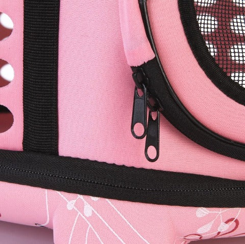 Sac de transport CozyPet EVA