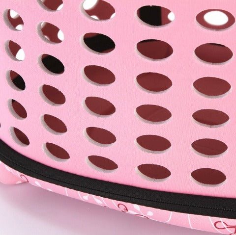 Sac de transport CozyPet EVA