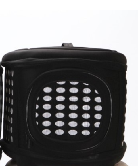 Sac de transport CozyPet EVA
