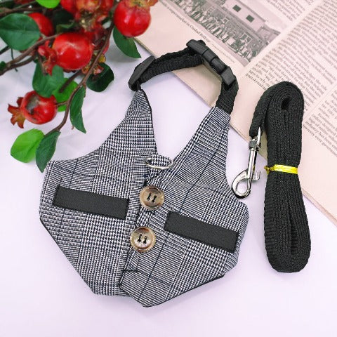 A Rabbit Accessory