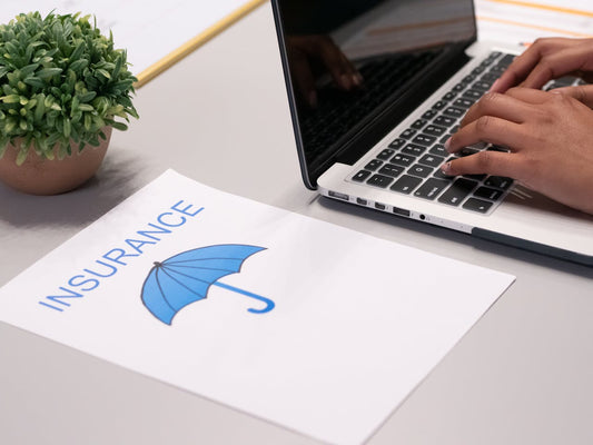 The Benefits of Pet Insurance