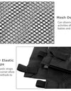 PetSafe Mesh Gate