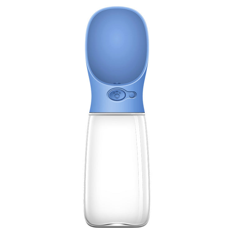 EasyPour Pet Water Dispenser