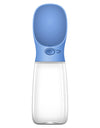 EasyPour Pet Water Dispenser