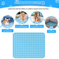 Pet ChillZone Cooling Mat