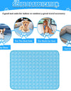 Pet ChillZone Cooling Mat