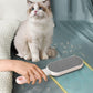 FurAway Pro Pet Hair Remover