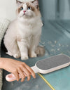 FurAway Pro Pet Hair Remover