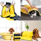 Super Absorbent Pet Towels