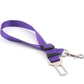 PetGuard SecureRide Leash