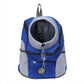 ComfyPet Travel Backpack