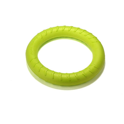 Dog Training Pull Ring