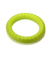 Dog Training Pull Ring