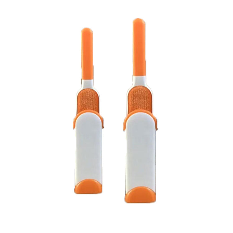 Multi-Surface Pet Hair Remover Brush