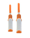 Multi-Surface Pet Hair Remover Brush