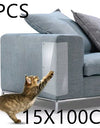 Sofa Guard Cat Claw Protectors