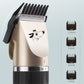 Pet GroomPro Trimmer