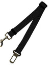 PetGuard SecureRide Leash