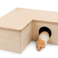 Hamster Multi-Room