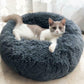 Calming Pet Bed