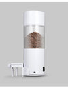 Automatic Fish Feeder for Aquariums