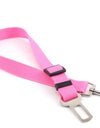 PetGuard SecureRide Leash