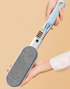 FurAway Pro Pet Hair Remover