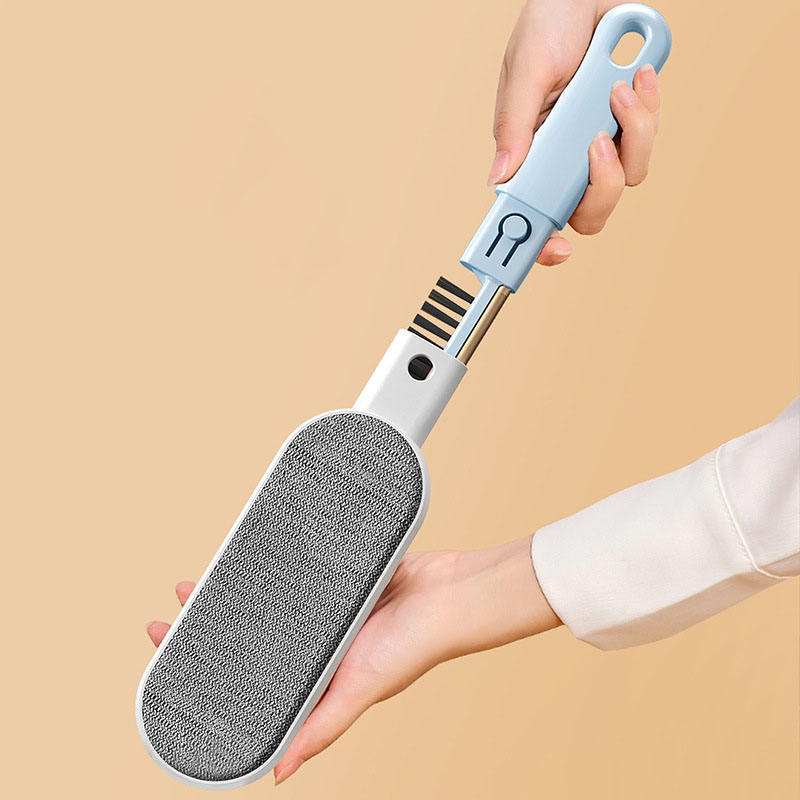 FurAway Pro Pet Hair Remover