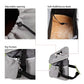 Bag Carrier for Dogs: features 