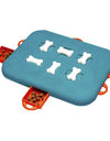 PawsQuest Puzzle Toy