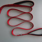 Double Handle Pull Leash