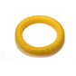 Dog Training Pull Ring