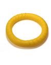 Dog Training Pull Ring