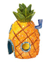 SpongeBob Pineapple House for Aquarium