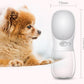 EasyPour Pet Water Dispenser