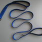 Double Handle Pull Leash