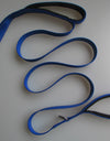 Double Handle Pull Leash