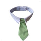 Stylish Pet Ties