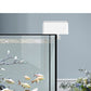 Smart Auto Fish Feeder with LED Display