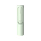 Reusable Pet Hair Remover Brush Lint Roller