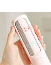 Reusable Pet Hair Remover Brush Lint Roller