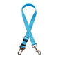 Adjustable Car Seat Belt for Pets