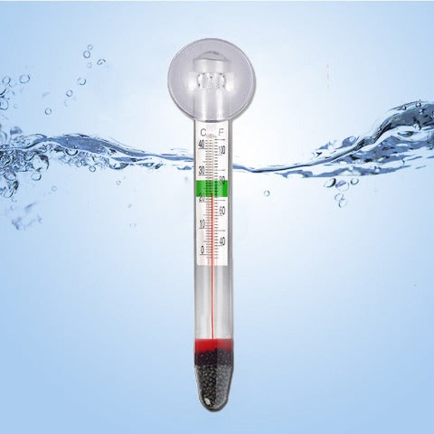 Aquarium Thermometer