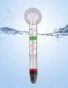 Aquarium Thermometer