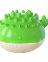 Splash Pup Electric Water Toy